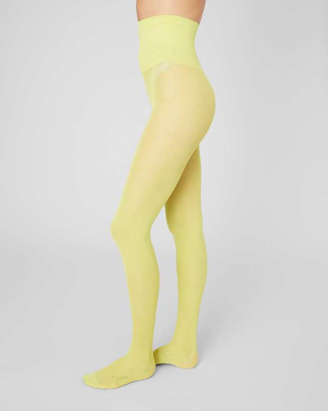 Svea Premium Tights